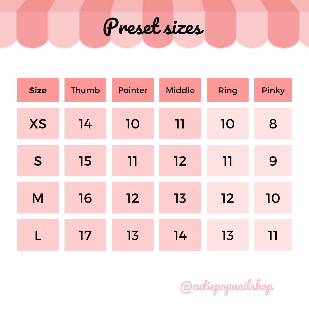 Angelic Lace - White