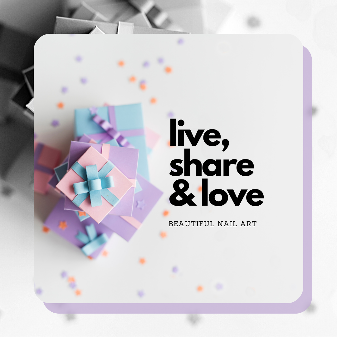 e-Gift Card