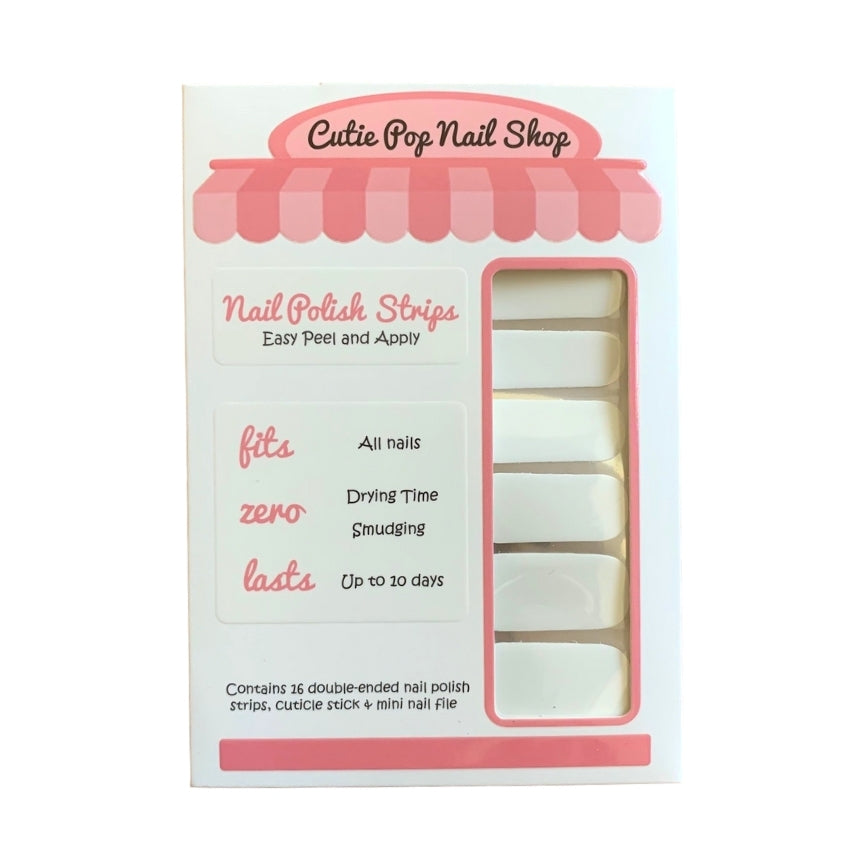 Unicorn Gift Set