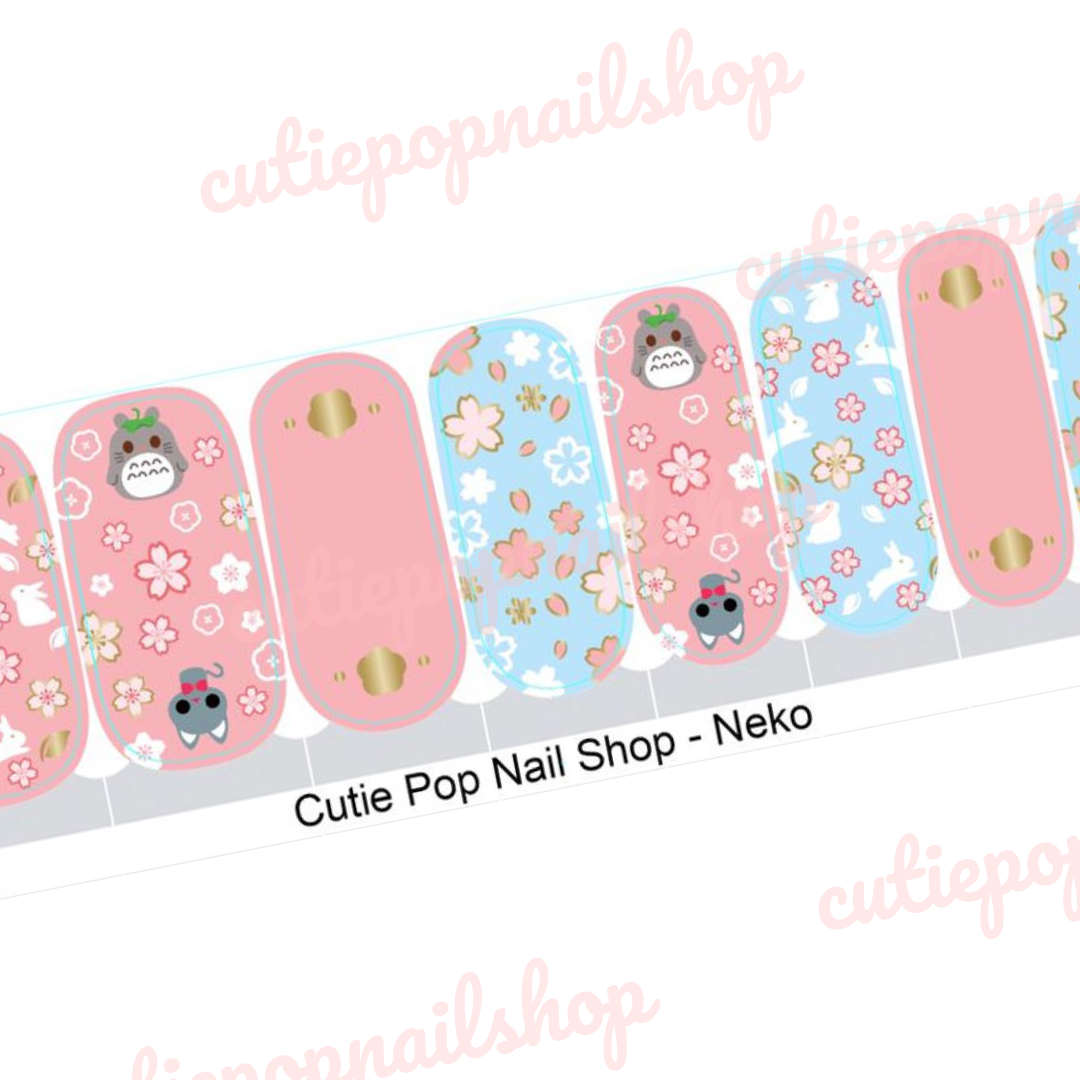 Neko