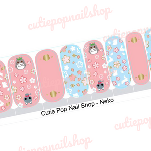 Neko