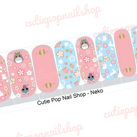 Neko