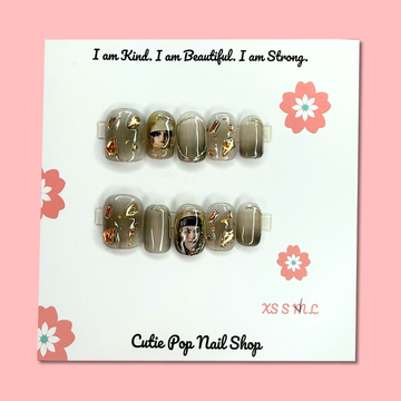 BTS - Agust D
