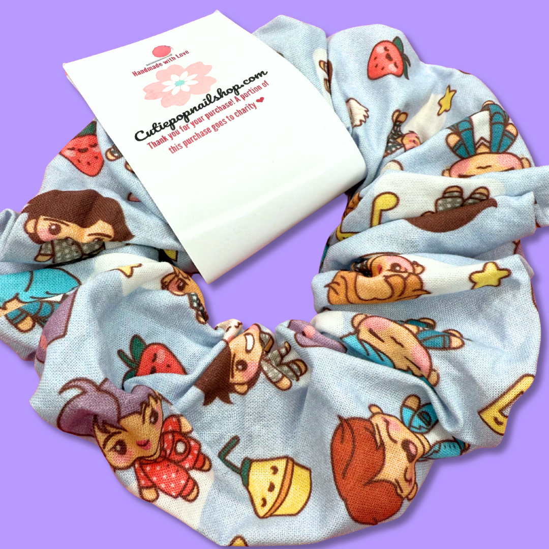 BTS Kpop Sticker Bundle