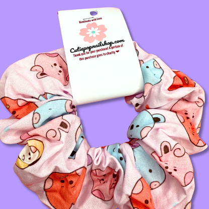 BTS Kpop Sticker Bundle