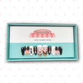 Anya Spy Family - Cutie Pop Nail Shop