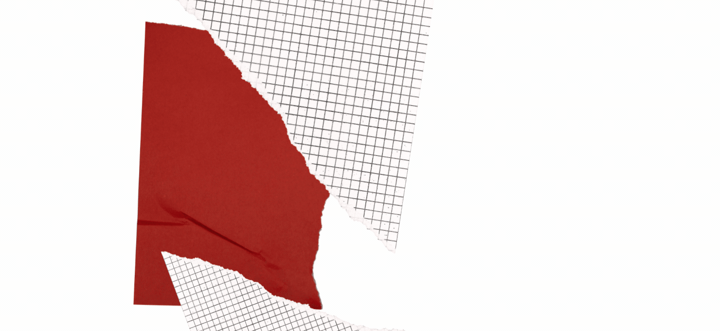 slider image slider_item_6ABQEY