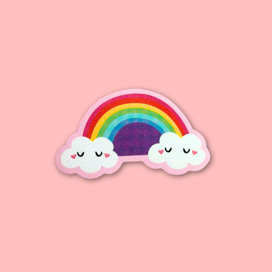 Nail File