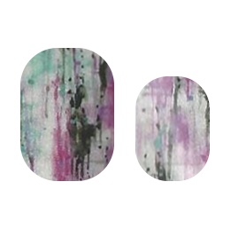 Paint Splatter