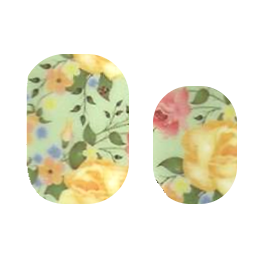Vintage Roses