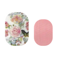 Fairytale Nail Wraps | Latest Nail Wraps | Cutie Pop Nail Shop
