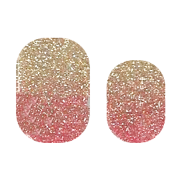 Bedazzled Bundle ($40 value)