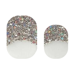 Bedazzled Bundle ($40 value)