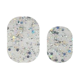 Bedazzled Bundle ($40 value)