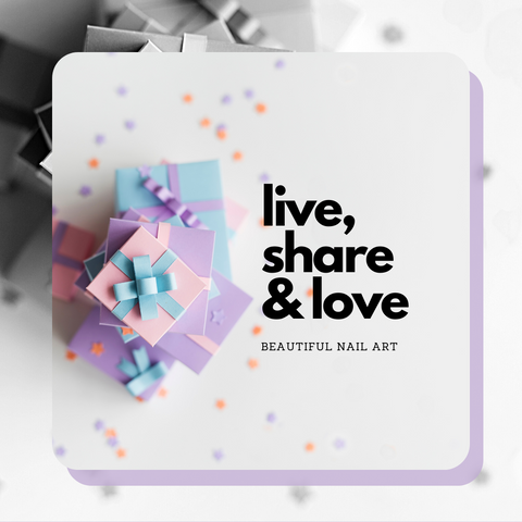 e-Gift Card