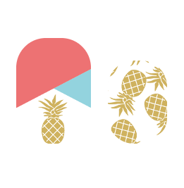 Summer Nail Designs