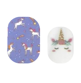 Unicorns