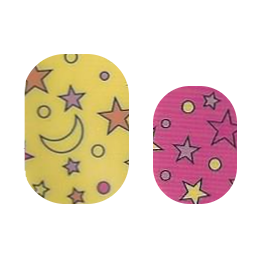 Star Pop