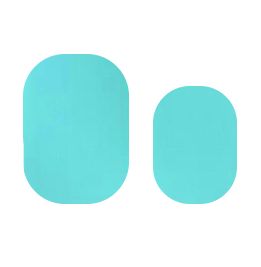 Miku Blue