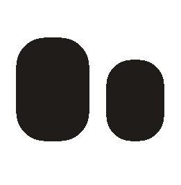 Black White Party Bundle ($36 value) | Cutie Pop Nail Shop