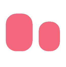 Passion Fruity Pink