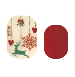 Ornaments