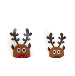Rudolf