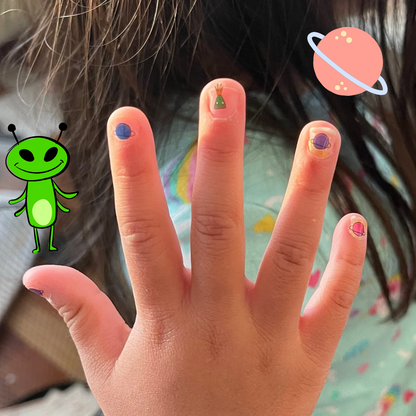 Aliens