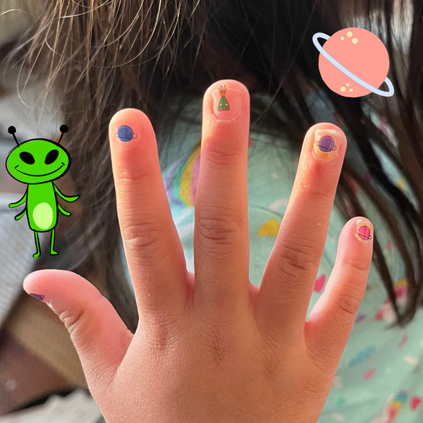 Aliens